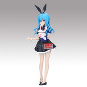 28663 - DATE A LIVE - GLITTER&GLAMOURS - YOSHINO - STATUA 20CM - Immagine 2