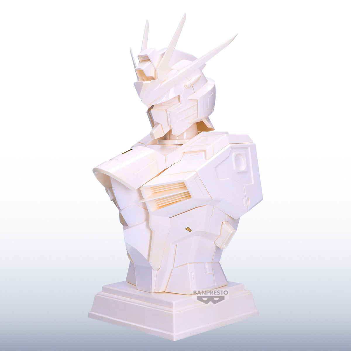 28774 - MOBILE SUIT GUNDAM SEED FREEDOM - G-CERAMICAL - RISING FREEDOM GUNDAM - STATUA 23CM - Immagine 2
