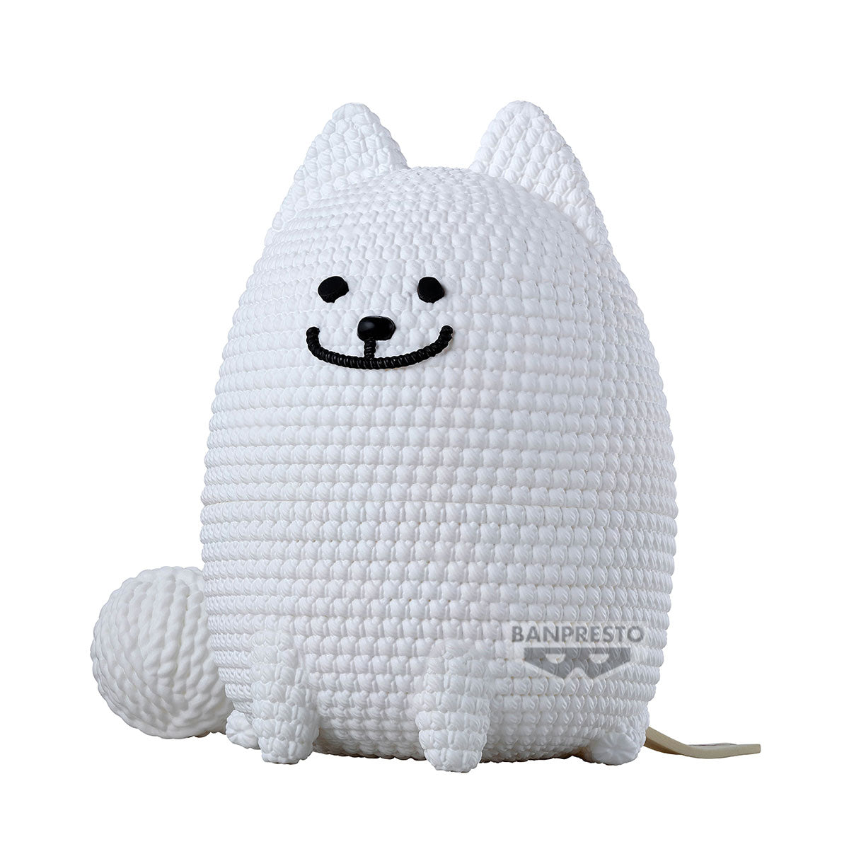 28776 - UNDERTALE - AMICOT - ANNOYING DOG - STATUA 13CM - Immagine 2