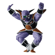 29080 - DRAGON BALL Z - SOLID EDGE WORKS - GINYU - STATUA 10CM - Immagine 2