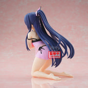 29483 - DATE A LIVE - TOHKA YATOGAMI - STATUA 14CM - Immagine 2