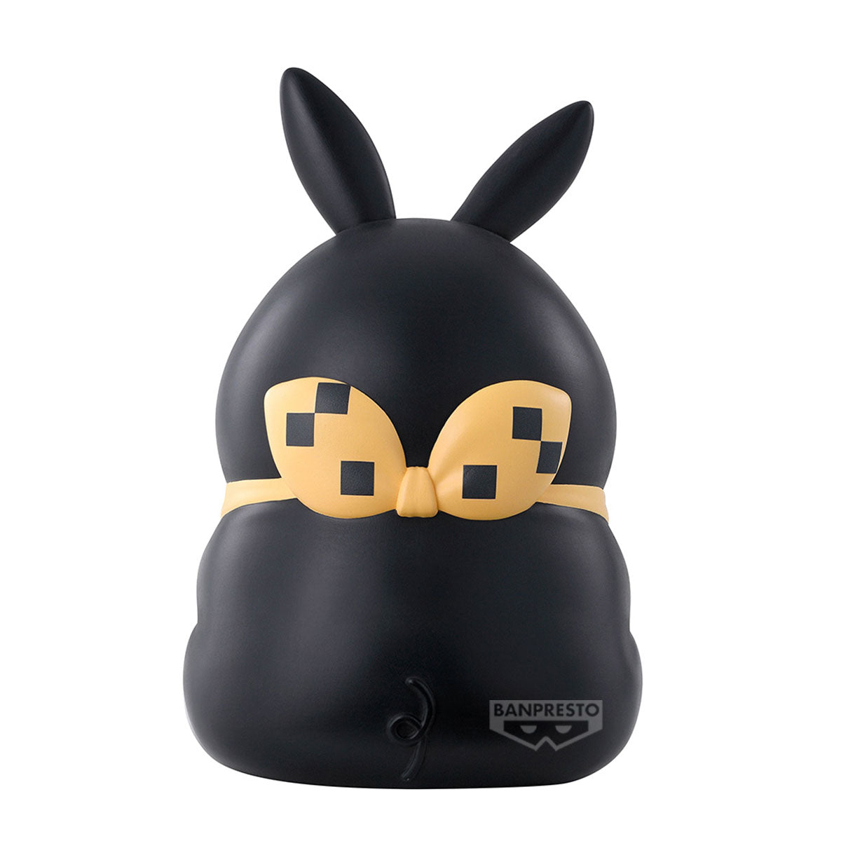 29708 - RANMA 1/2 - SOFVIMATES - P-CHAN - STATUA 16CM - Immagine 3