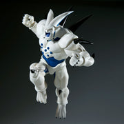 71494 - DRAGON BALL GT - MATCH MAKERS - SUPER YI-SHINRON - STATUA 20CM - Immagine 2
