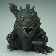 74877 - GODZILLA MINUS ZERO - ENSHRINED MONSTERS - EX GODZILLA(2026) - STATUA 12CM - Immagine 2