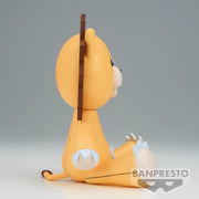 89535 - BLEACH - SOFVIMATES - KON - STATUA 13CM - Immagine 2