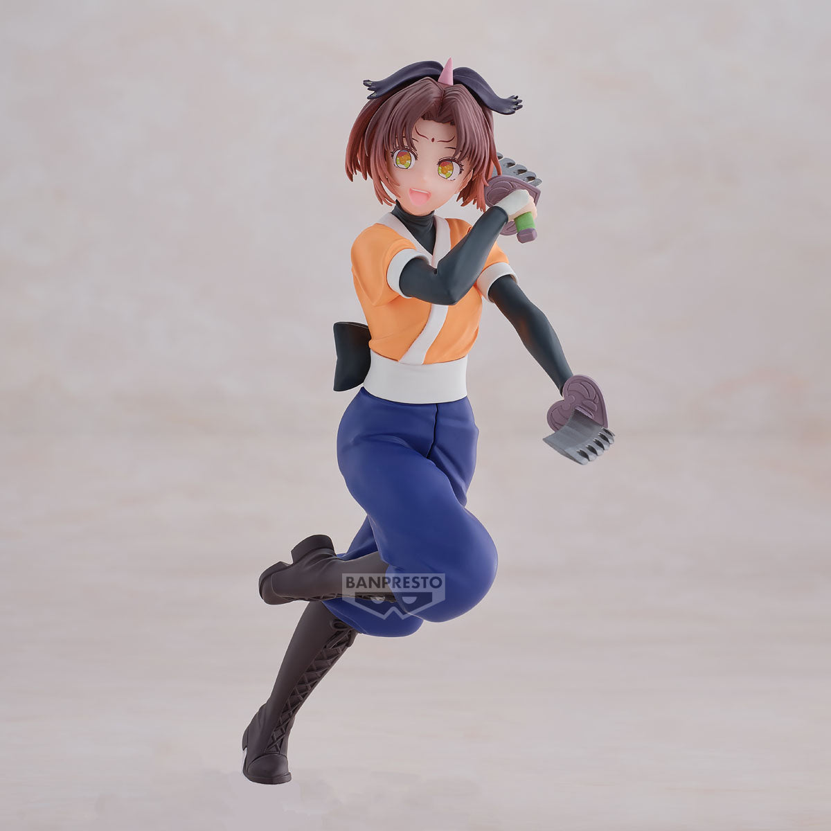 89601 - OSHI NO KO - KANA ARIMA - STATUA 16CM - Immagine 3