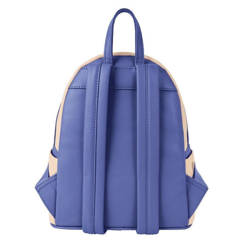 DISNEY - THE SLEEPING BEAUTY - ZAINETTO - PRINCESS AURORA & PRINCE PHILLIP