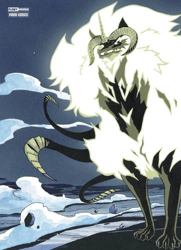 CLEVATESS VOL.1 - VARIANT