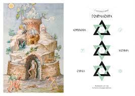 OCCULTO - Immagine 4