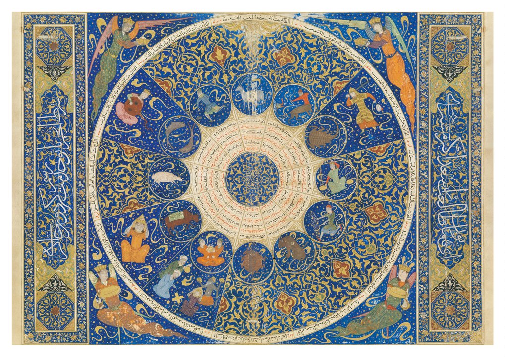 OCCULTO - Immagine 5