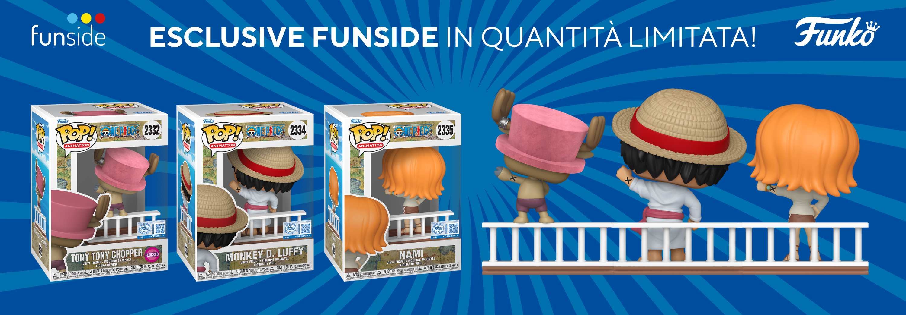 Funside.it