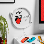PP14714NNVN - BOO WALL MOUNTABLE LED NEON LIGHT - Immagine 2