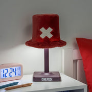 PP16211OPNFID - ONE PIECE - CHOPPER SOFTGLO LAMP - Immagine 2