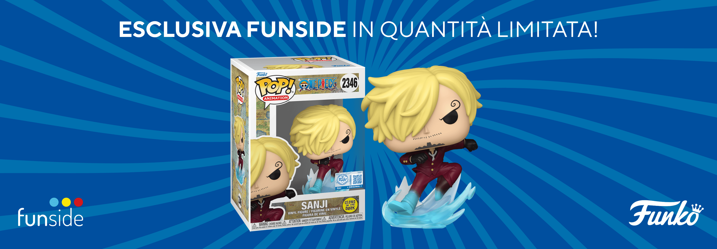 Funside.it