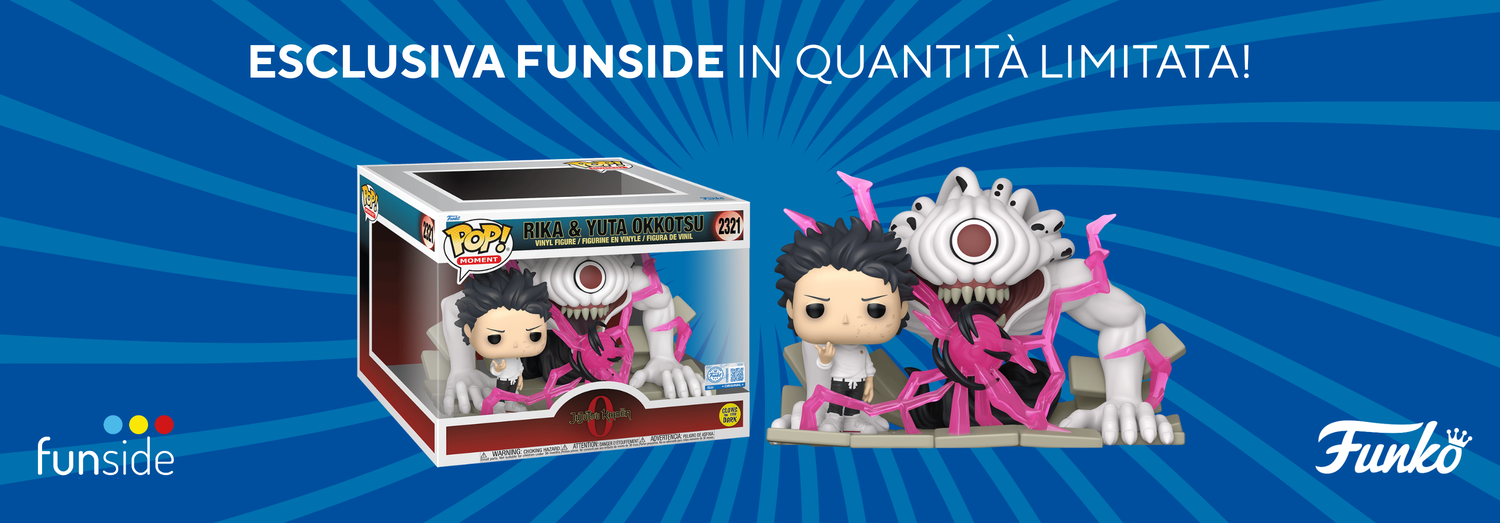 Funside.it