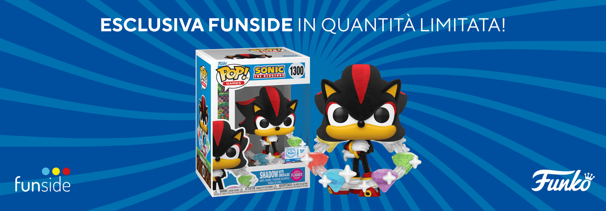 Funside.it