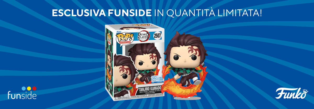 Funside.it