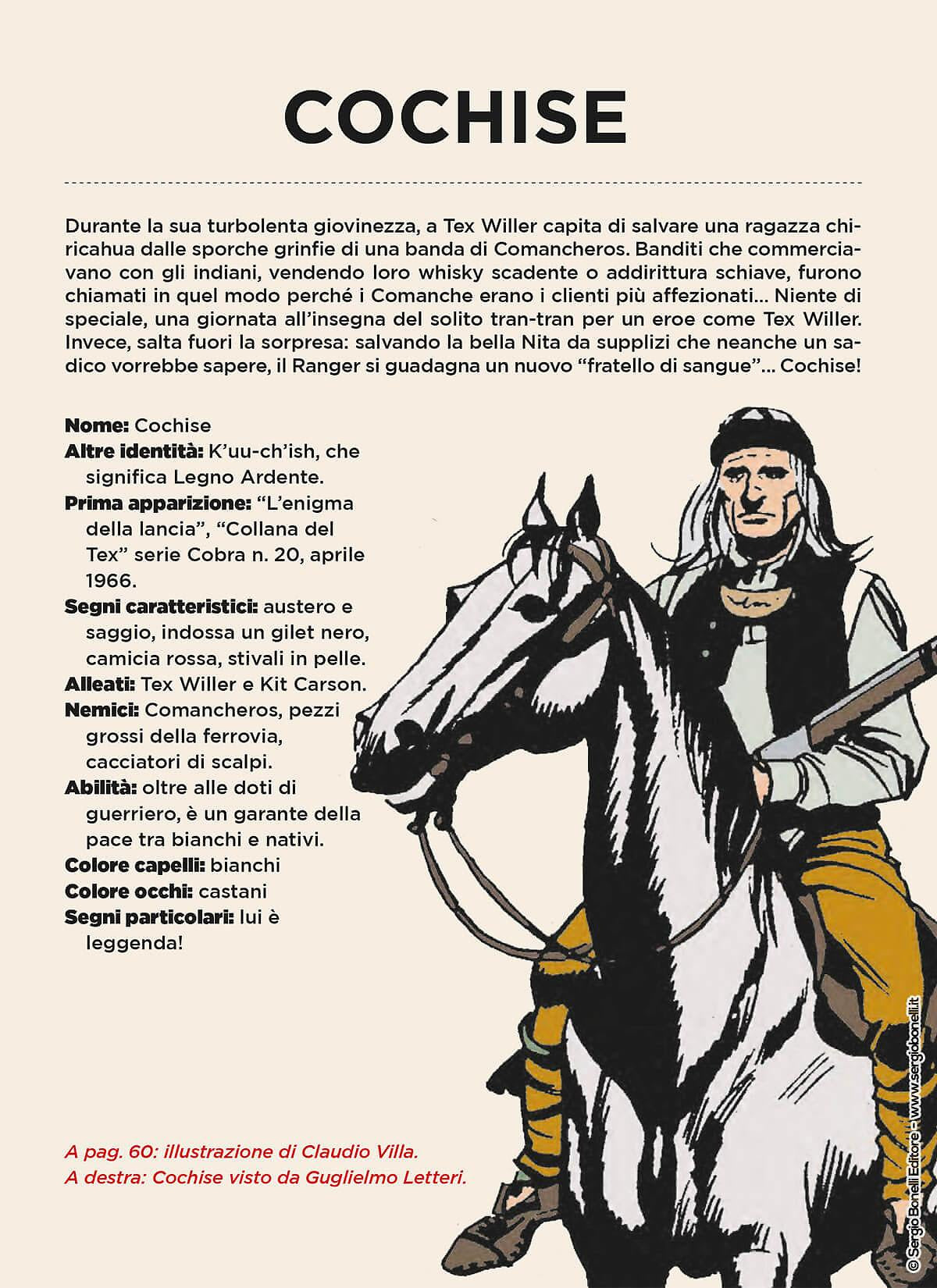 TEX - IL MIO WEST - Immagine 5