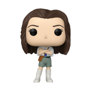 FERRIS BUELLER'S DAY OFF - POP FUNKO VINYL FIGURE 1730 SLOANE 9CM - Immagine 2