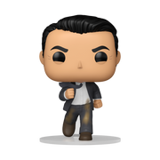 NORTH BY NORTHWEST - POP FUNKO VINYL FIGURE 1786 ROGER HILL 9CM - Immagine 2