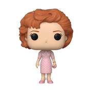 PRETTY IN PINK - POP FUNKO VINYL FIGURE 1720 ANDIE WALSH 9CM - Immagine 2