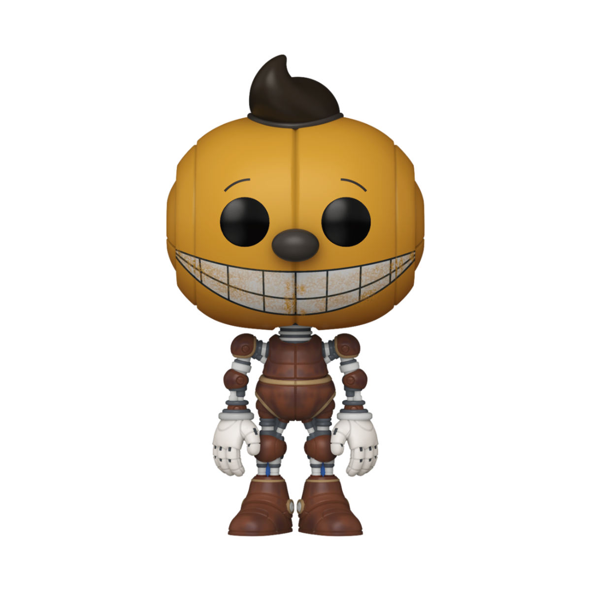 ELECTRIC STATE - POP FUNKO VINYL FIGURE 1739 COSMO 9CM - Immagine 2