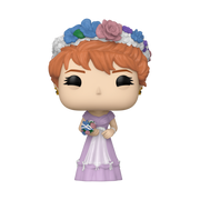 SIXTEEN CANDLES - POP FUNKO VINYL FIGURE 1722 SAMANTHA 9CM - Immagine 2