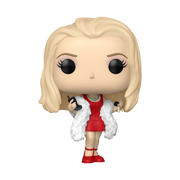 CLUELESS: 30TH ANNIVERSARY - POP FUNKO VINYL FIGURE 1807 CHER 9CM - Immagine 2