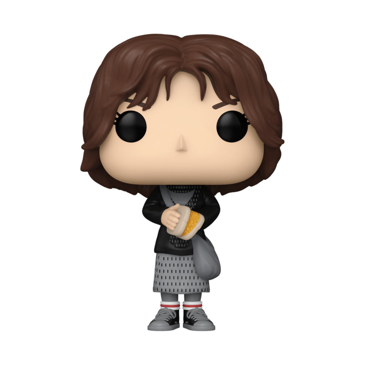 THE BREAKFAST CLUB - POP FUNKO VINYL FIGURE 1655 ALLISON 9CM - Immagine 2