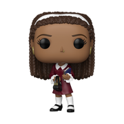 CLUELESS: 30TH ANNIVERSARY - POP FUNKO VINYL FIGURE 1808 DIONNE 9CM - Immagine 2