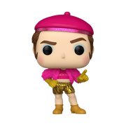 SATURDAY NIGHT LIVE: 50TH ANNIVERSARY - POP FUNKO VINYL FIGURE 16 MANGO 9CM - Immagine 2