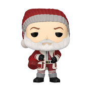 RED ONE - POP FUNKO VINYL FIGURE 1686 NICK 9CM - Immagine 2