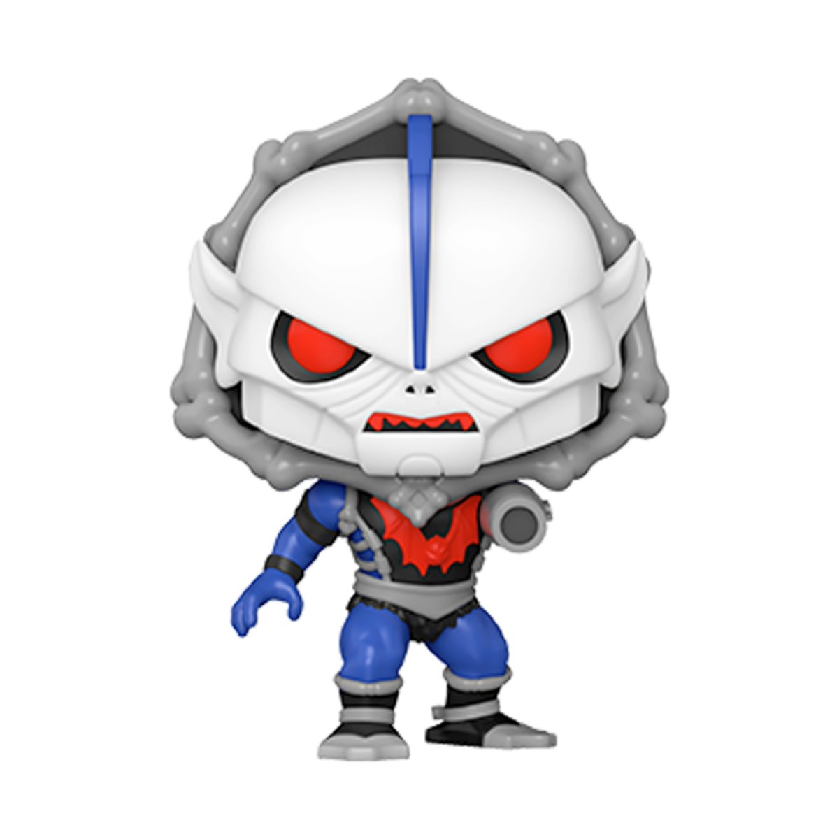SHE-RA - POP FUNKO VINYL FIGURE 1798 HORDAK 9CM - Immagine 2