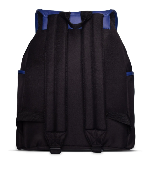 POKEMON - ZAINETTO - BP730628POK - GENGAR - Immagine 2