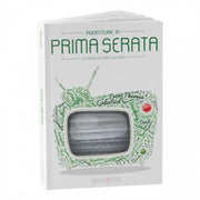 AVVENTURE IN PRIMA SERATA - 2a EDIZIONE - Funside.it