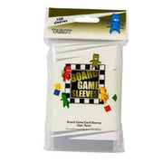 AT-10410 - 100 BUSTINE BOARD GAME - ORIGINAL TAROT (70X120) - Funside.it