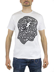 CRYPTID - LEGGENDE URBANE - Funside.it