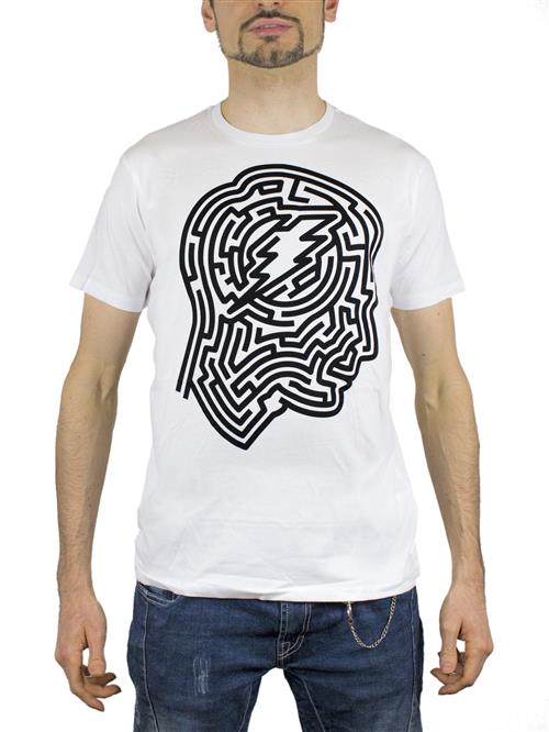 CRYPTID - LEGGENDE URBANE - Funside.it